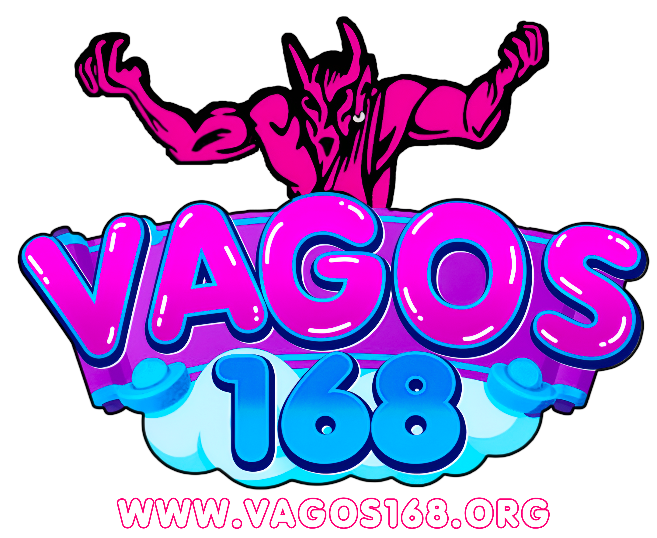 vagos168